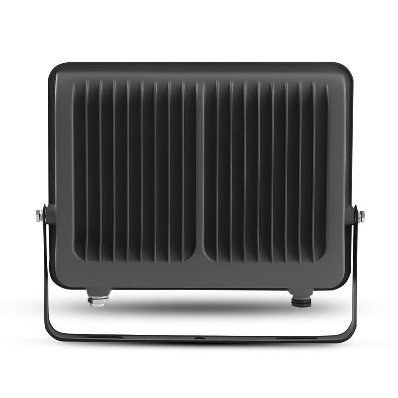 Projecteur LED modèle HR05