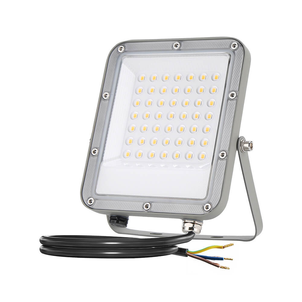 HS-HR03-30W HS-HR03-30W
