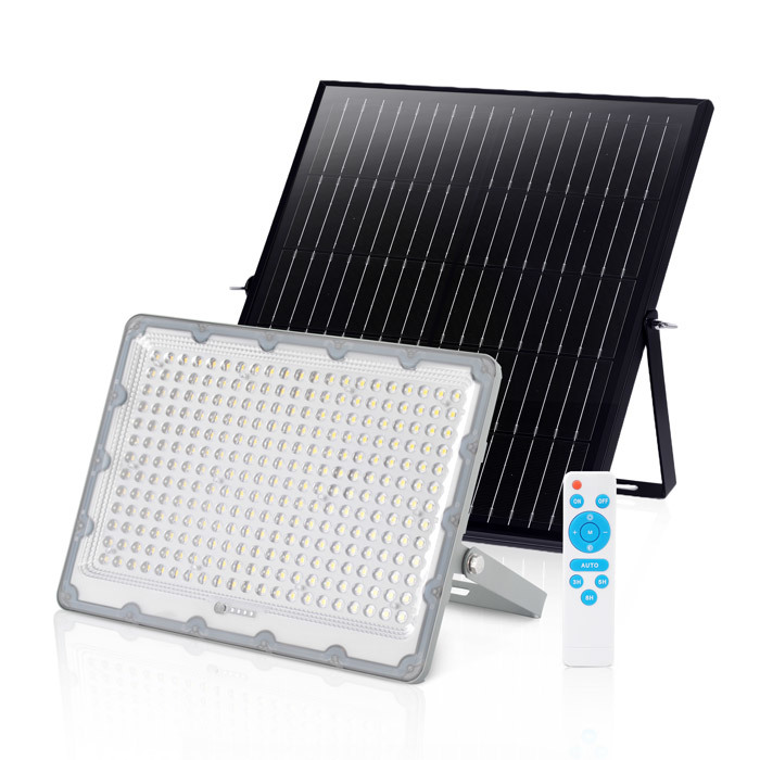 HS-HL-300W HS-HL-300W