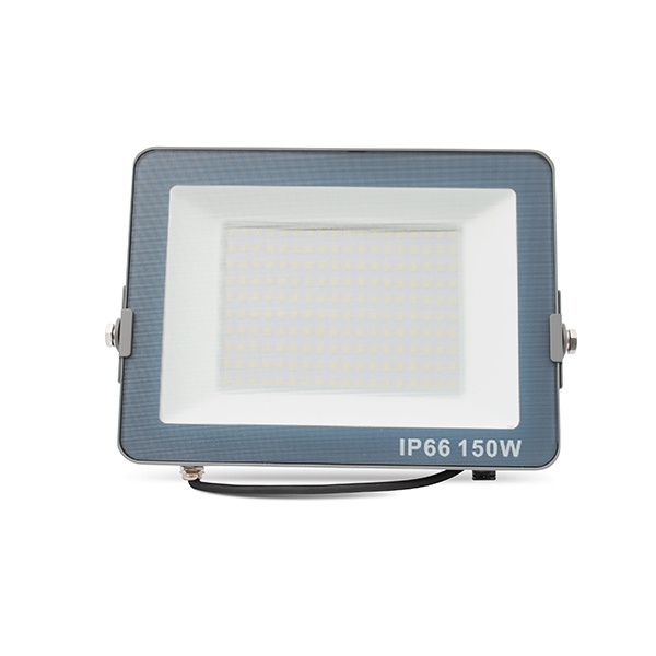Projecteur LED AK Model