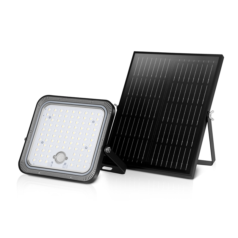 HS-HB03-20W HS-HB03-20W
