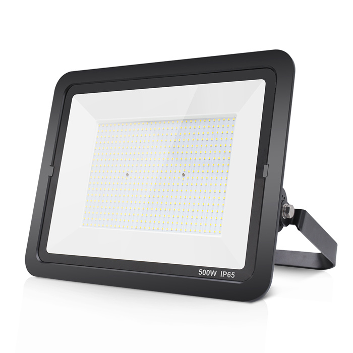 Modèle HS-BK-500W Modèle HS-BK-500W