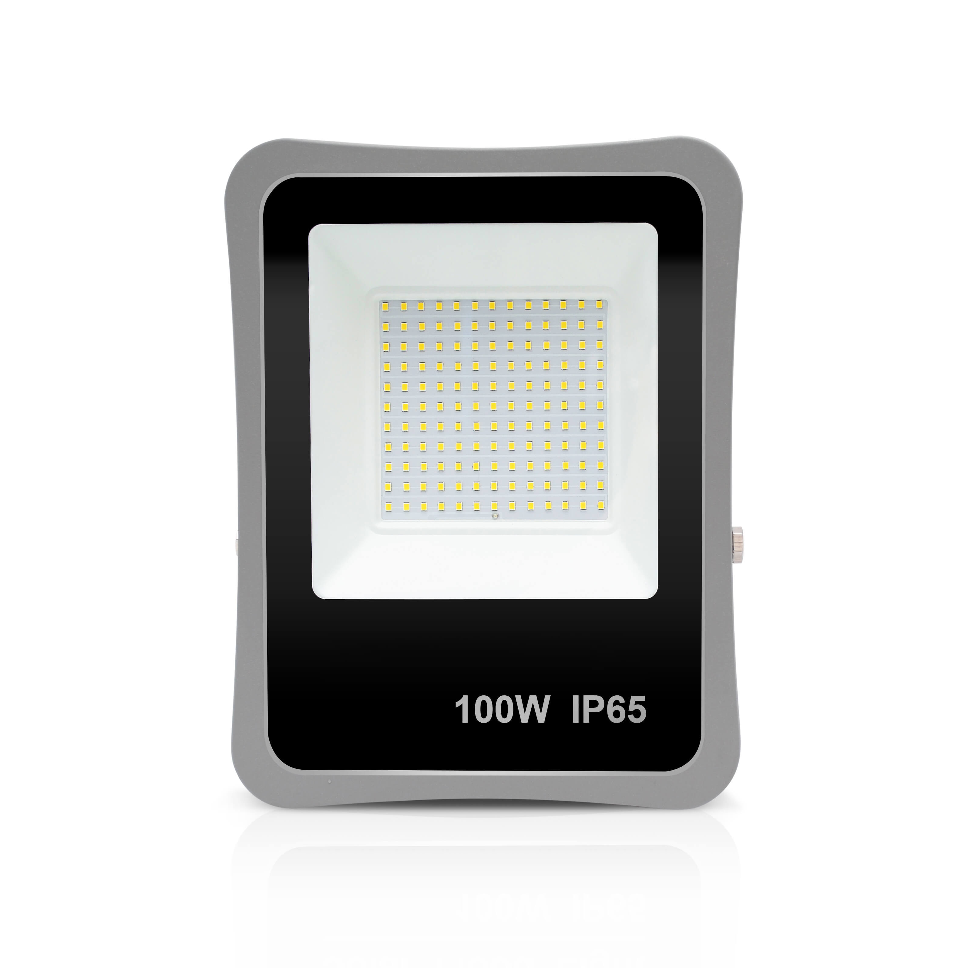 Projecteur LED HA Model