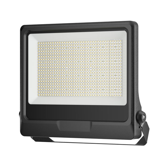 HS-FE-400W HS-FE-400W