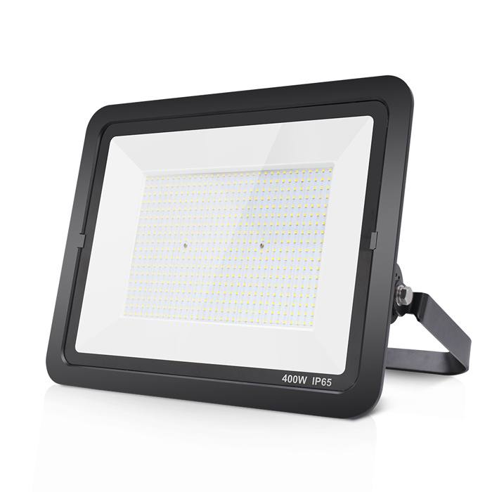 Modèle HS-BK-400W Modèle HS-BK-400W
