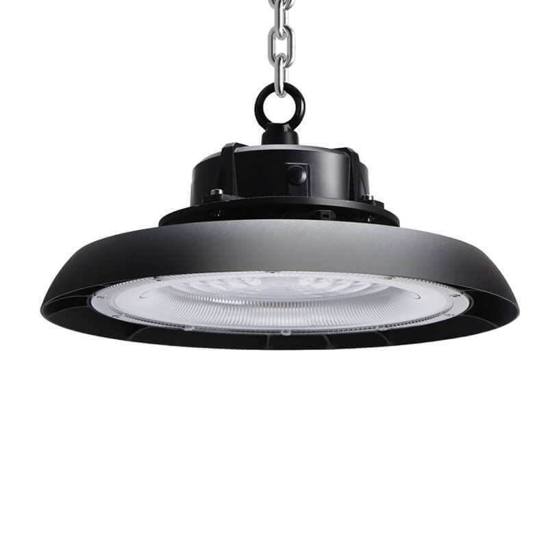 HS-HU05 Modèle de luminaire Highbay