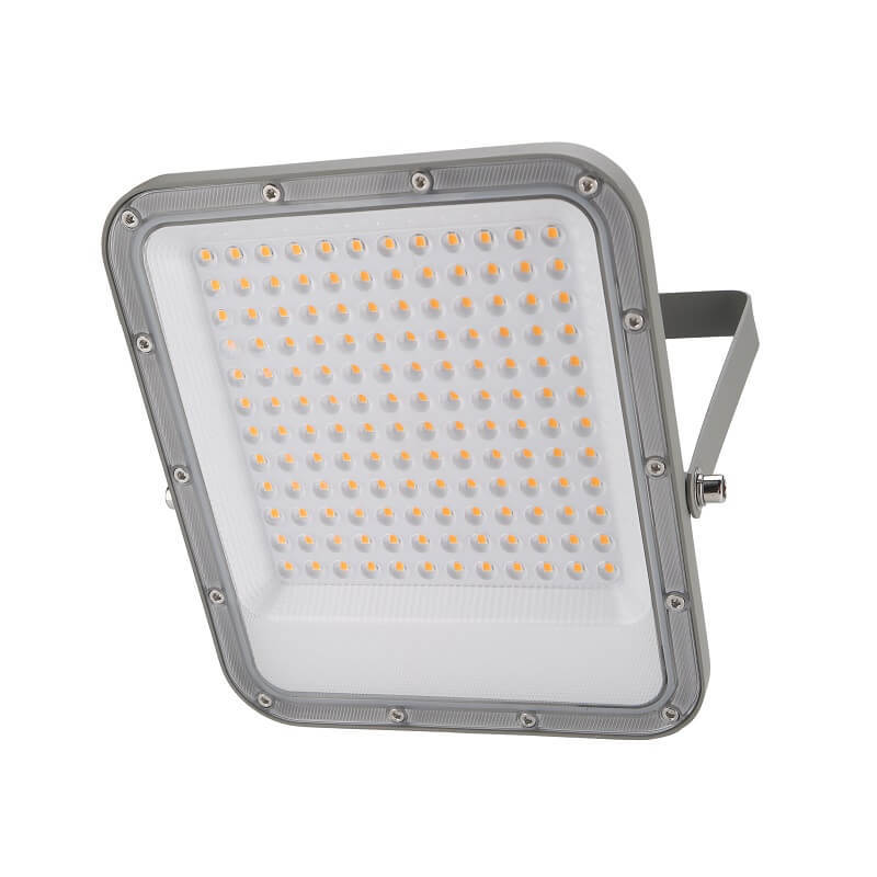 Projecteur LED HR03 Model