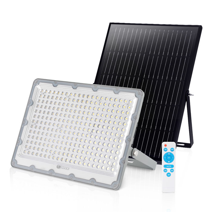 HS-HL-200W HS-HL-200W