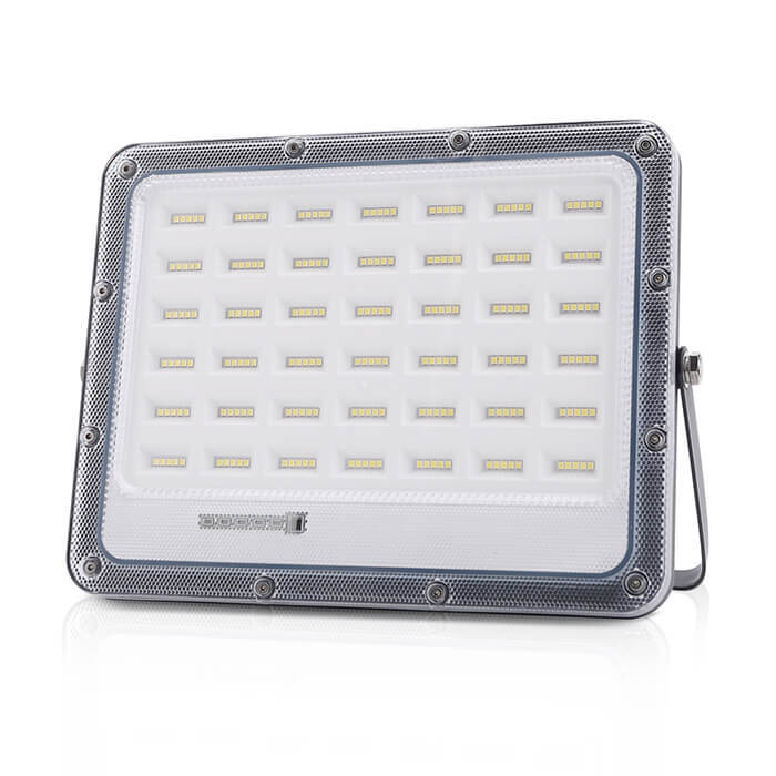HS-HL02 Modèle de projecteur solaire
