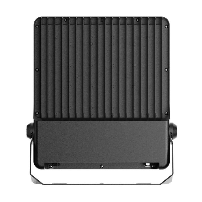 Projecteur LED FE Model