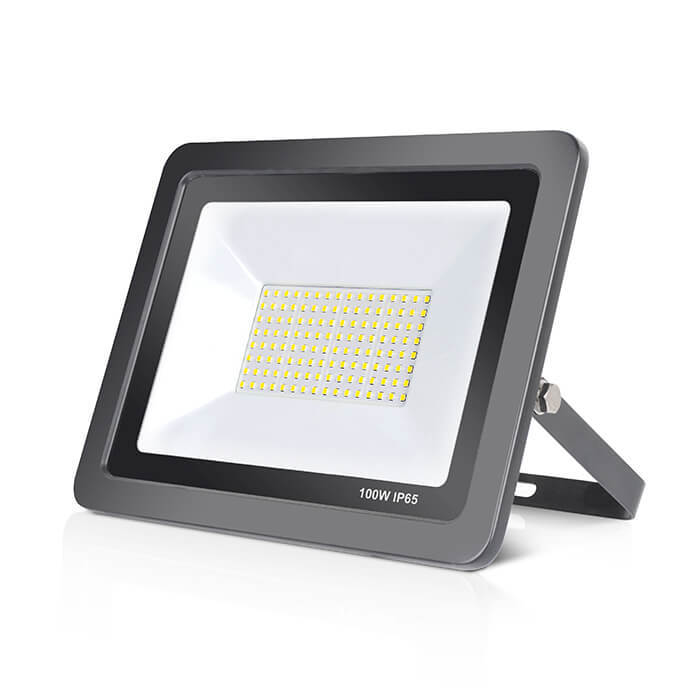 Projecteur LED BK Model