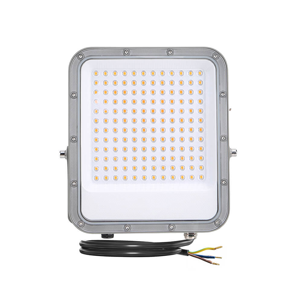 Projecteur LED HR03 Model