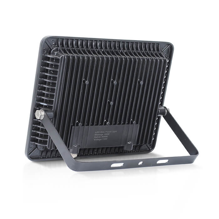 Projecteur LED BK Model