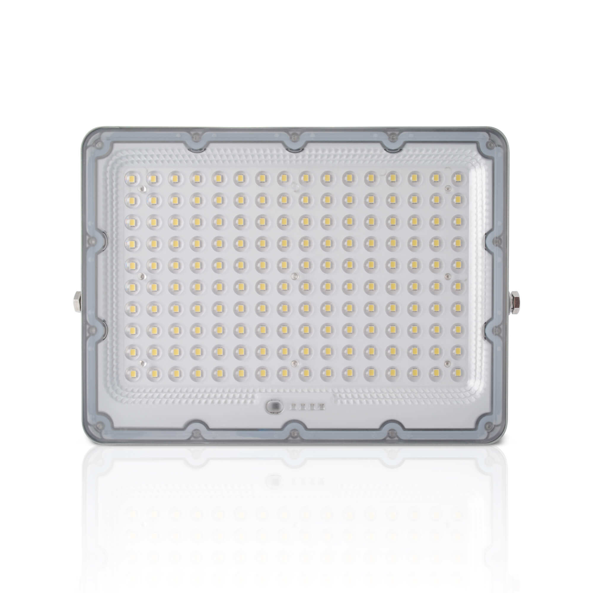HS-HL Model Solar Flood Light