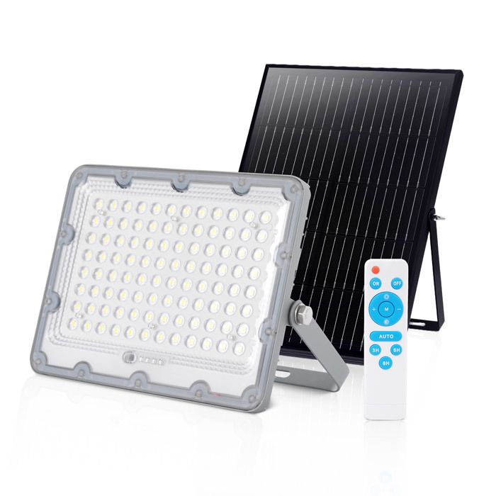 HS-HL-50W HS-HL-50W