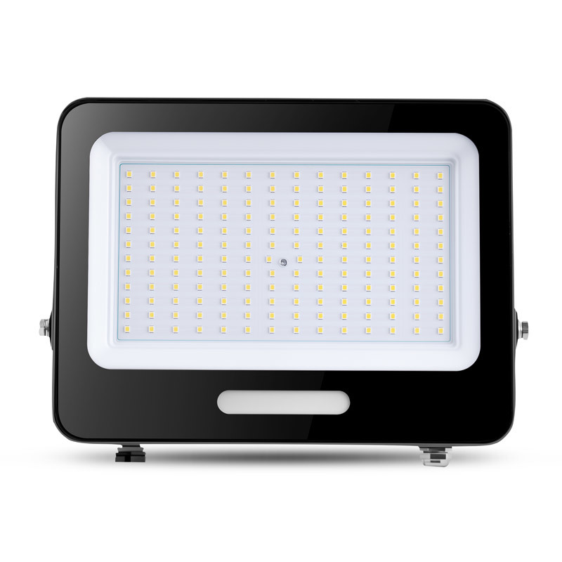 Projecteur LED modèle HR05