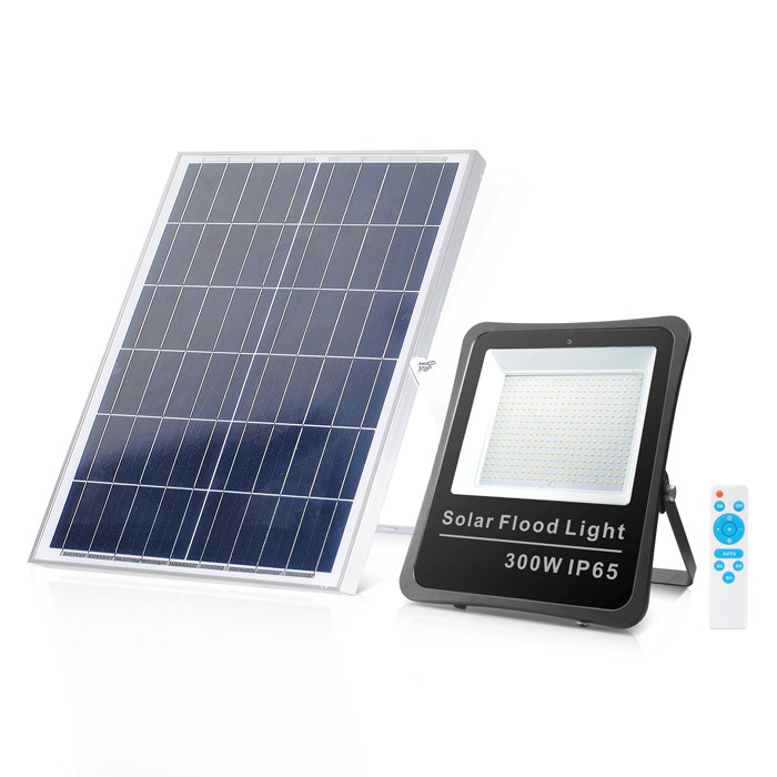 HS-HA-300W HS-HA-300W