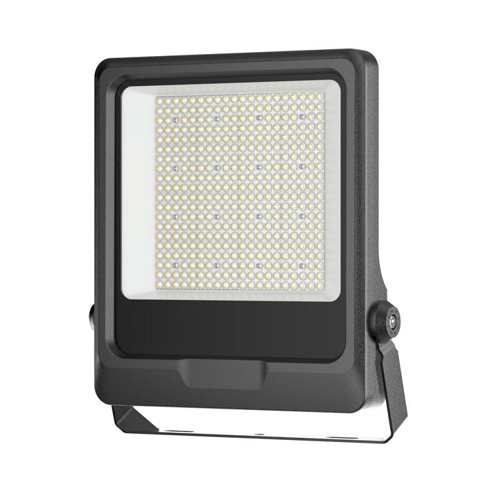 HS-FE-200W HS-FE-200W
