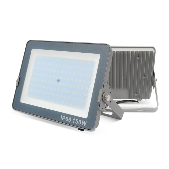 Projecteur LED AK Model