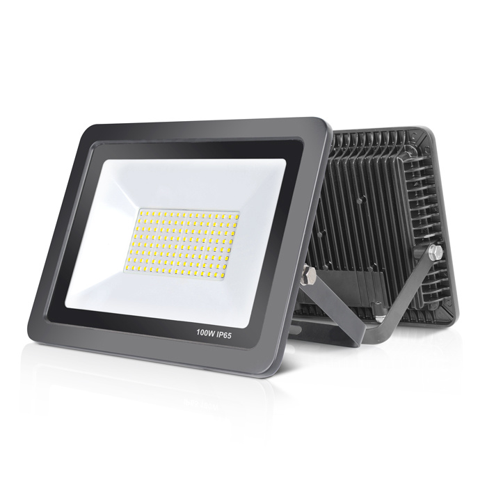 Projecteur LED BK Model