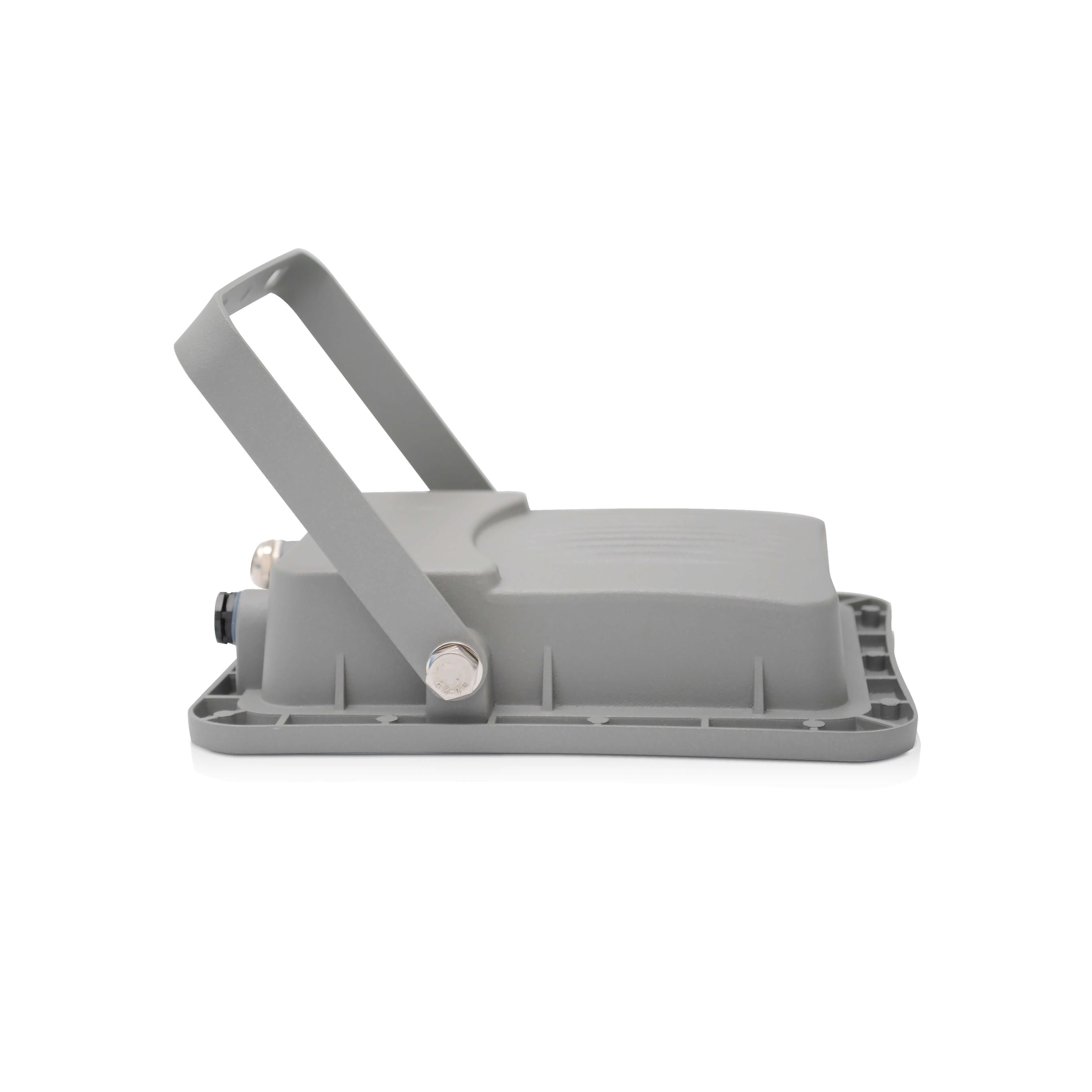 Projecteur LED HA Model