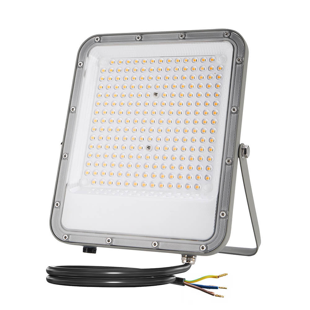 HS-HR03-150W HS-HR03-150W