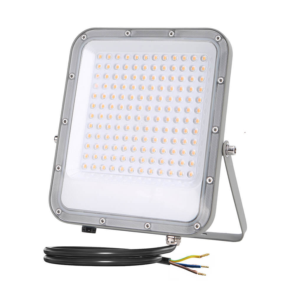 Projecteur LED HR03 Model