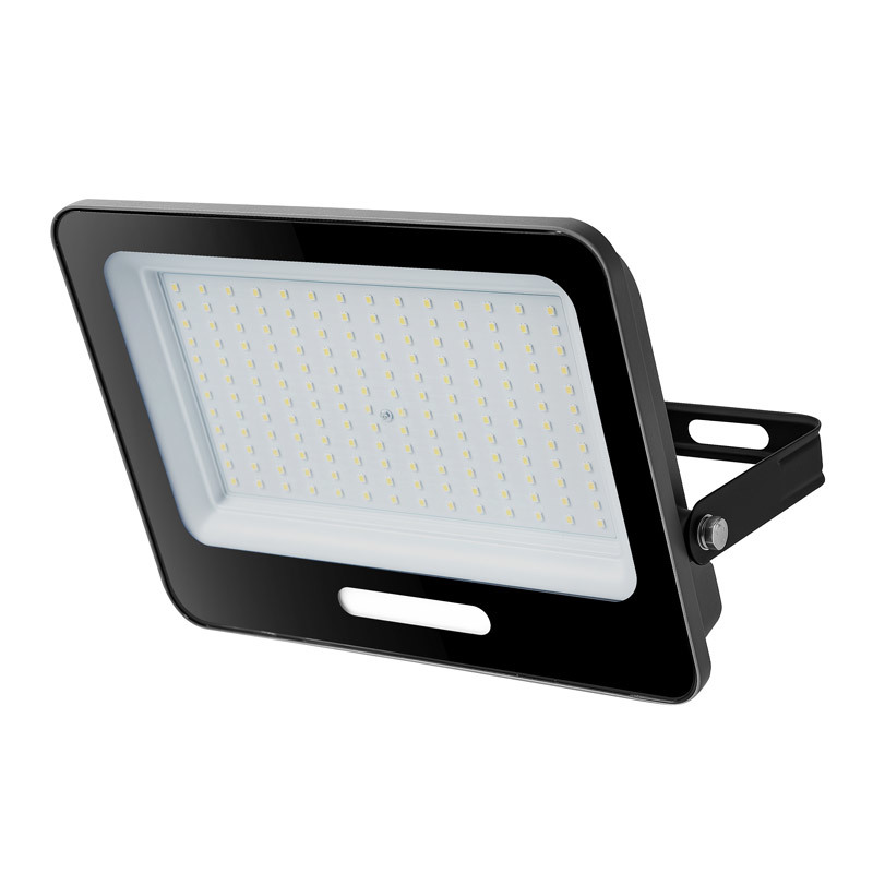 Projecteur LED modèle HR05