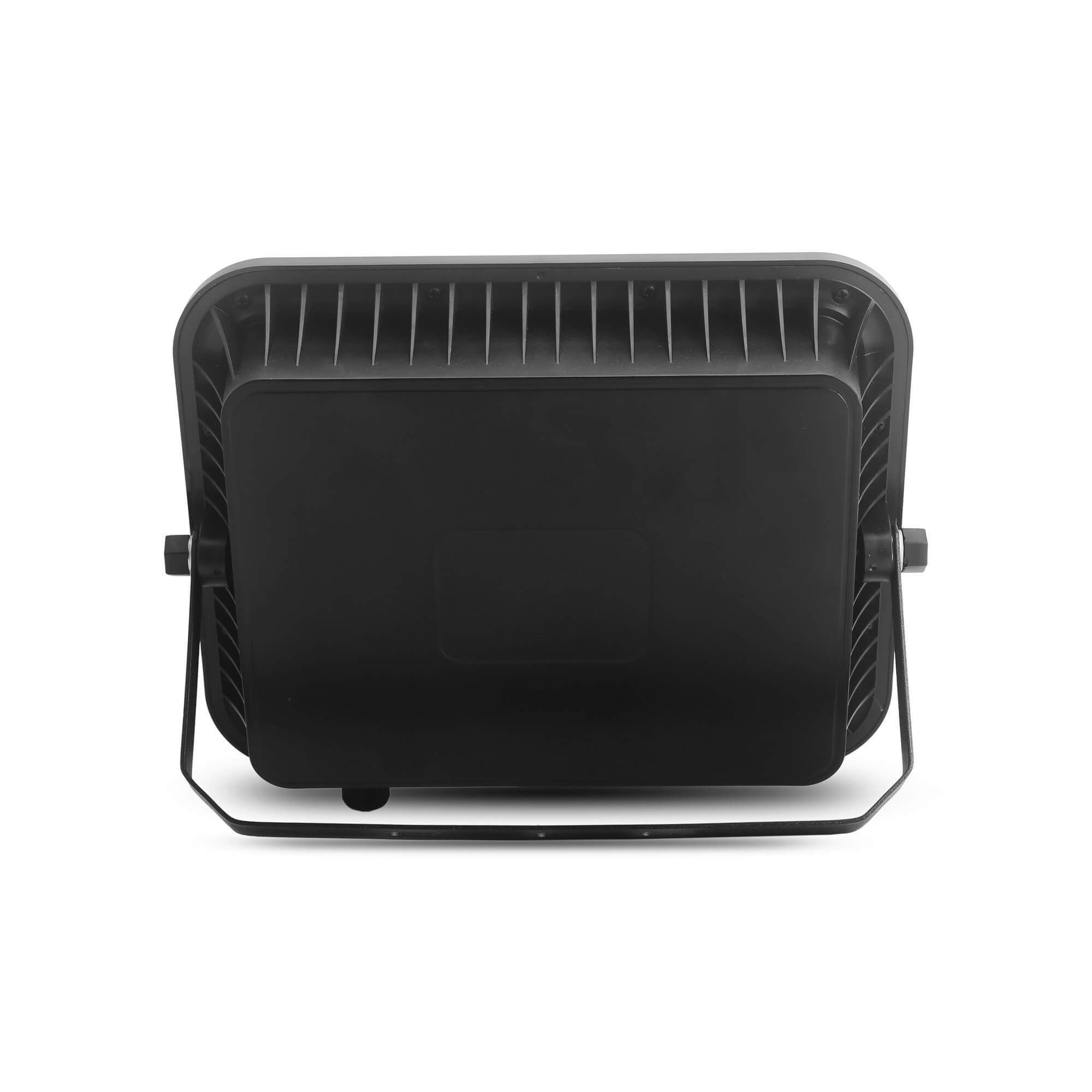 HS-HB Modell Solar Flutlicht