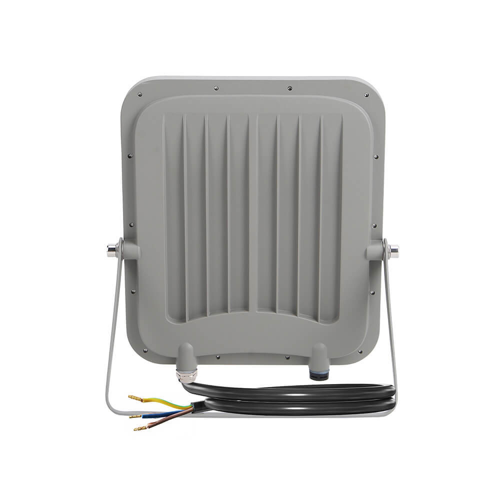 HR03 Modell LED Flutlicht