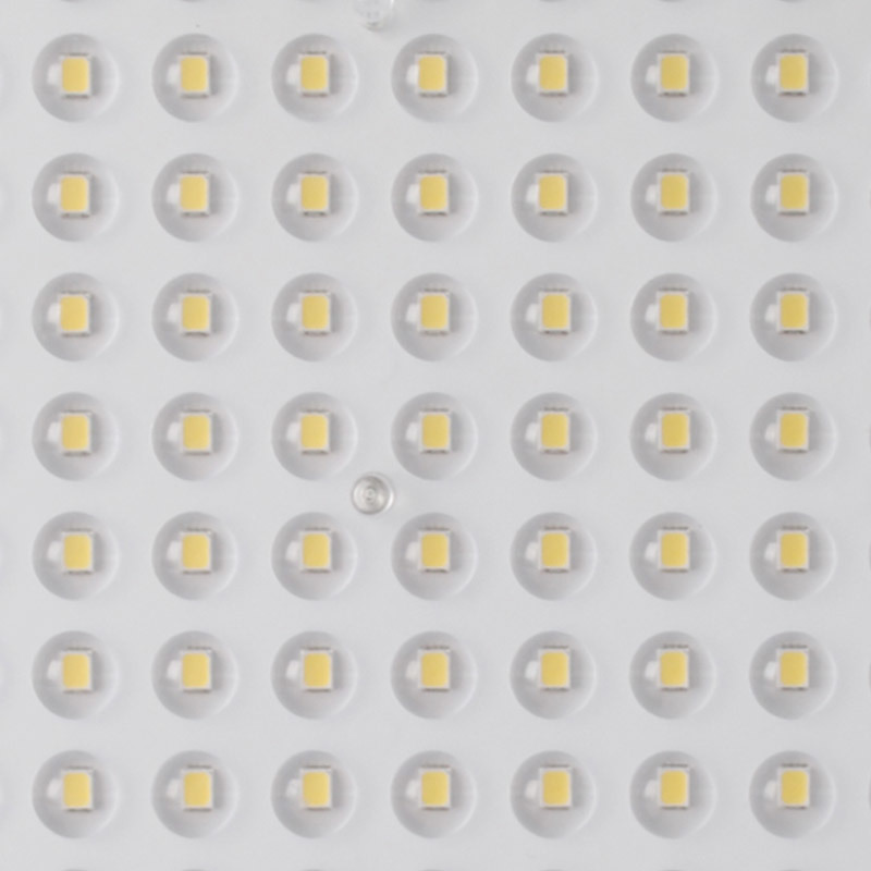 SMD 2835 High Brightness Chips