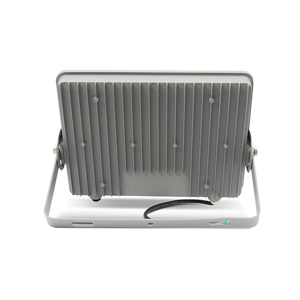 AK Modell LED Flutlicht