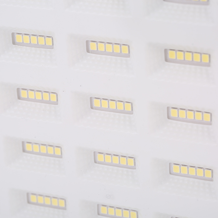 SMD 2835 Hochleistungschips