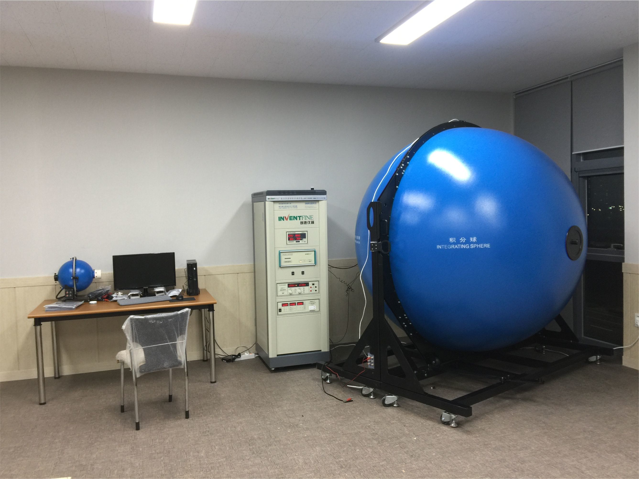 Monatliche Produktion