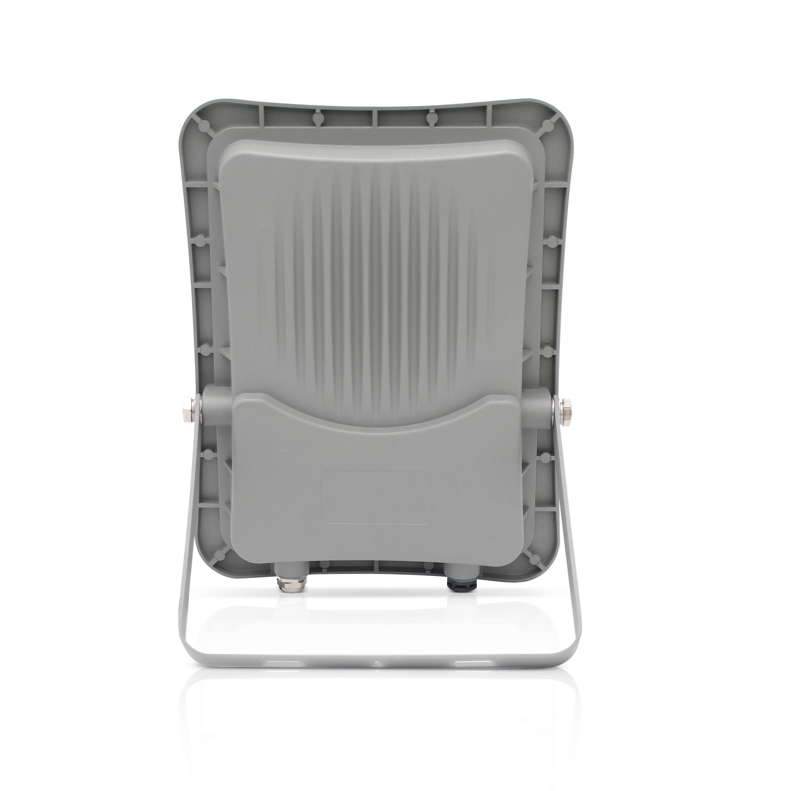 HA-Modell LED-Flutlicht
