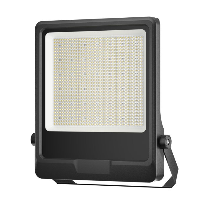 HS-FE-600W