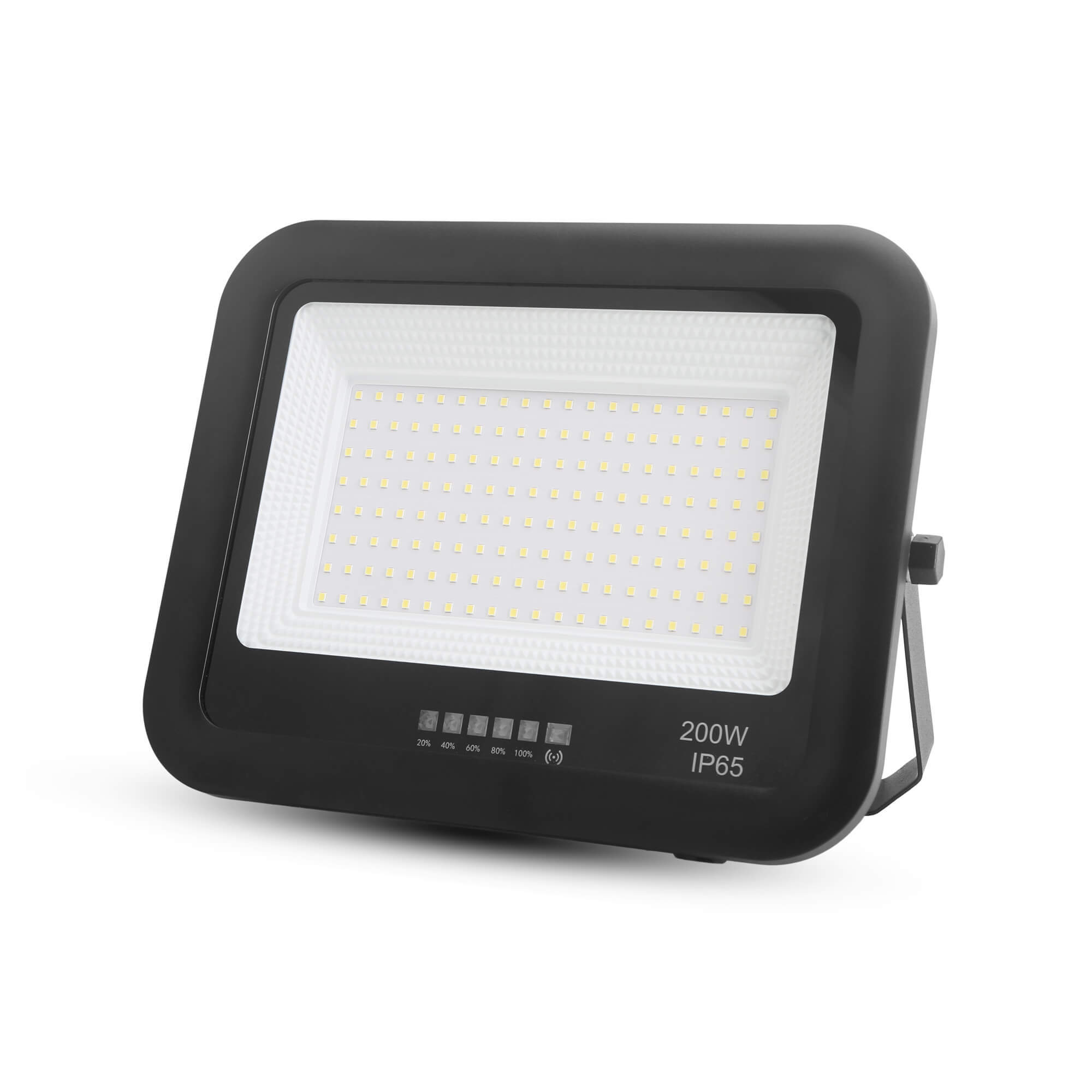 HS-HB Modell Solar Flutlicht