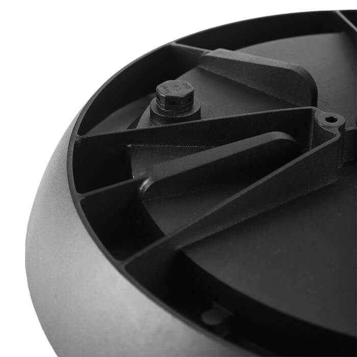 HS-HU04 Modell Highbay-Leuchte