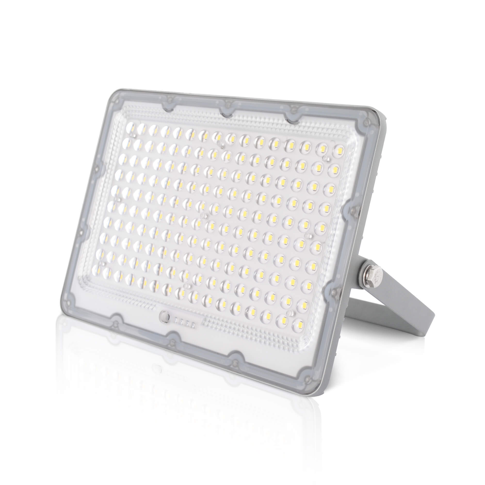HS-HL Modell Solar Flutlicht