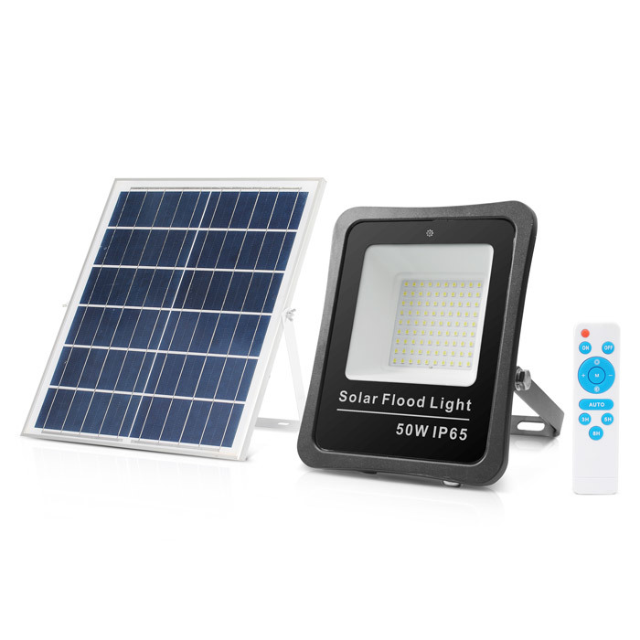 HS-HA-50W HS-HA-50W