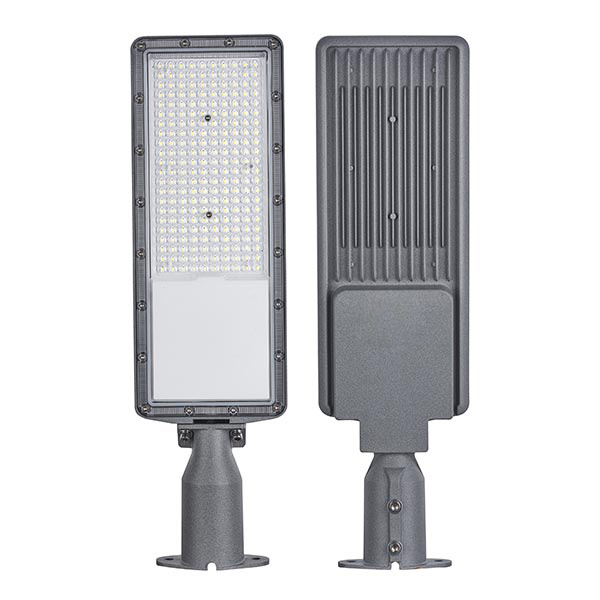 HS-HC03-150W HS-HC03-150W