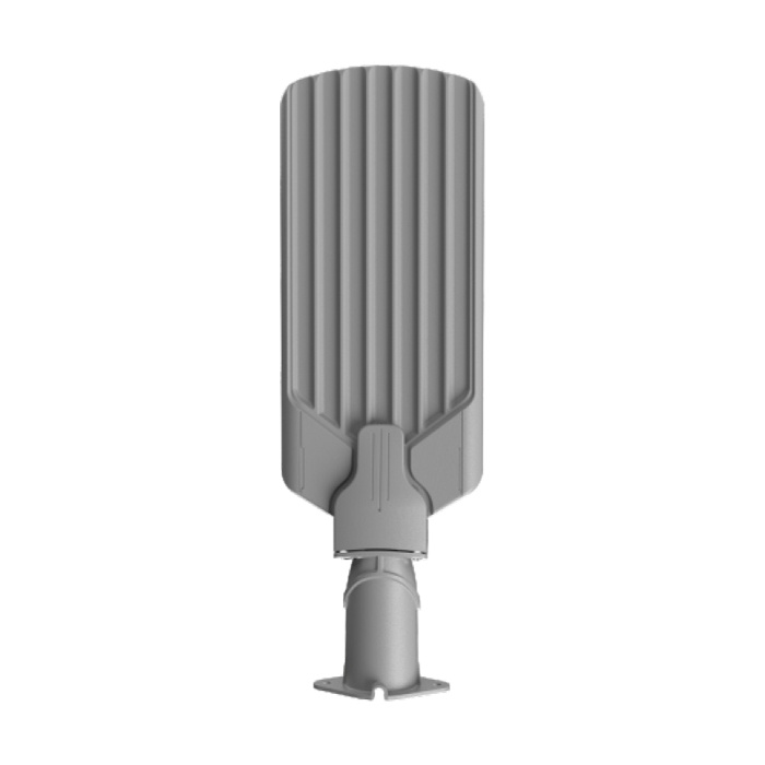 HC07 Model LED Street Light