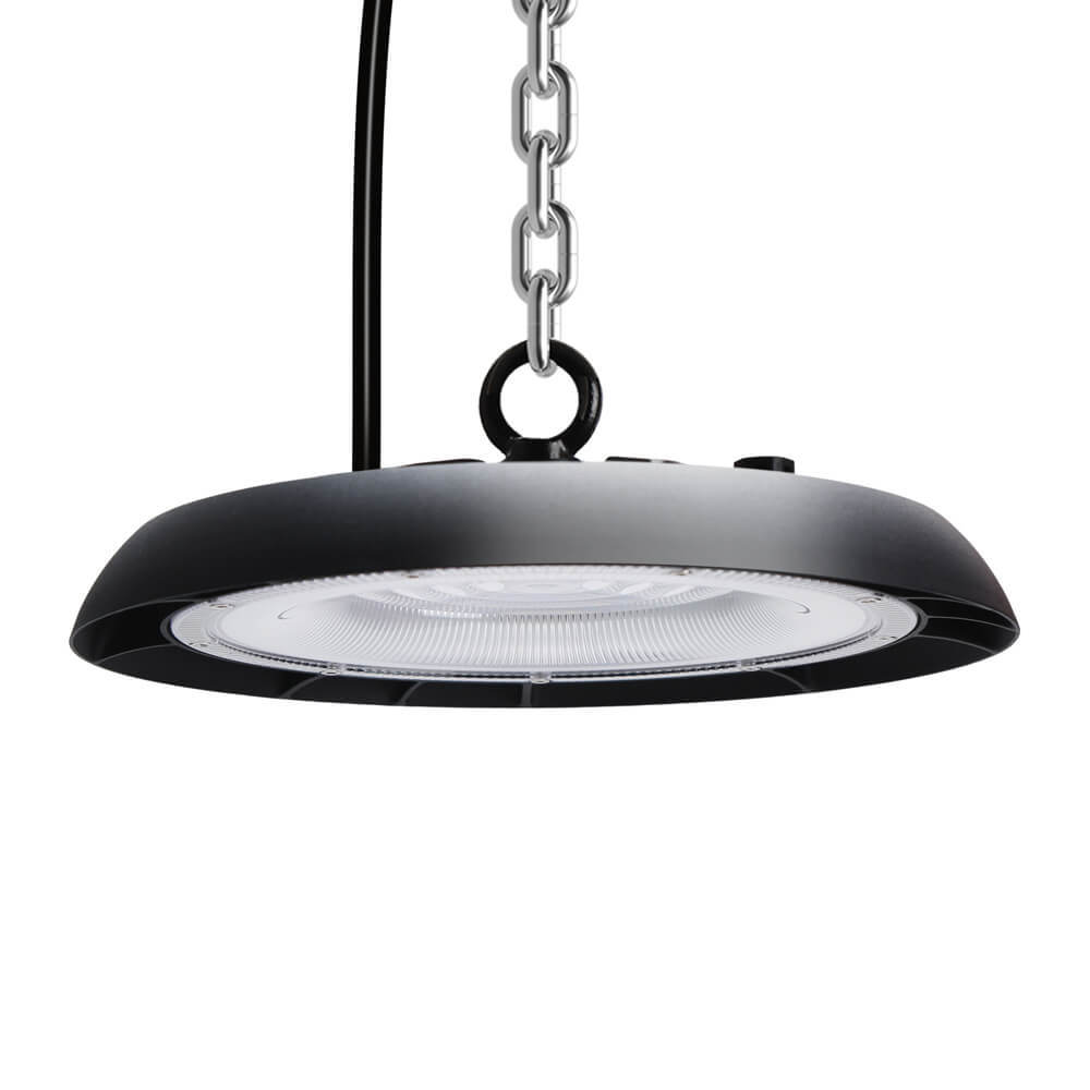 HS-HU04 Model Highbay Light
