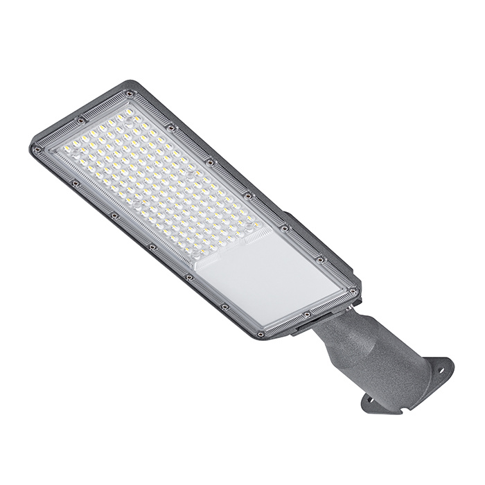 HC03 Model LED Street Light