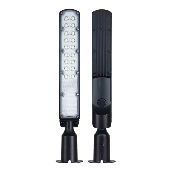 HS-HC06-50W