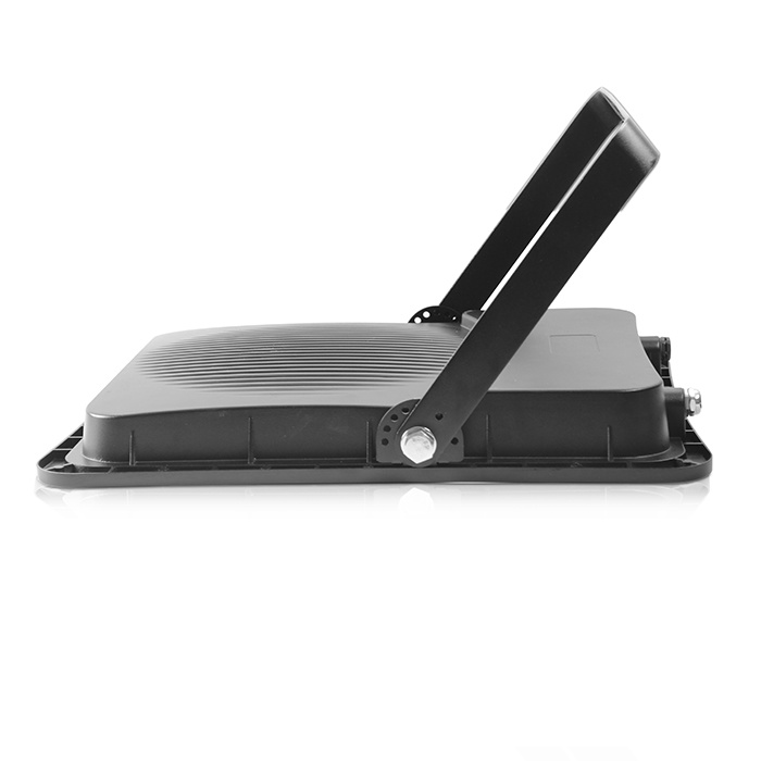 HS-HA Model Solar Flood Light 100W