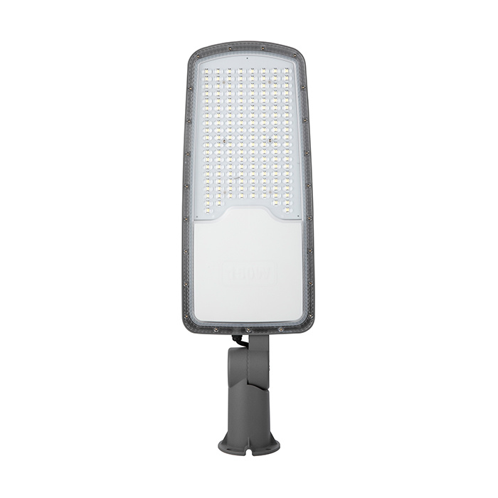HC05 Model LED Street Light