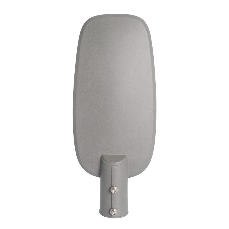 HC Model LED Street Light