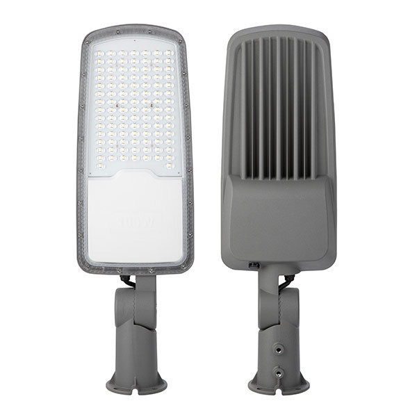 HS-HC05-100W