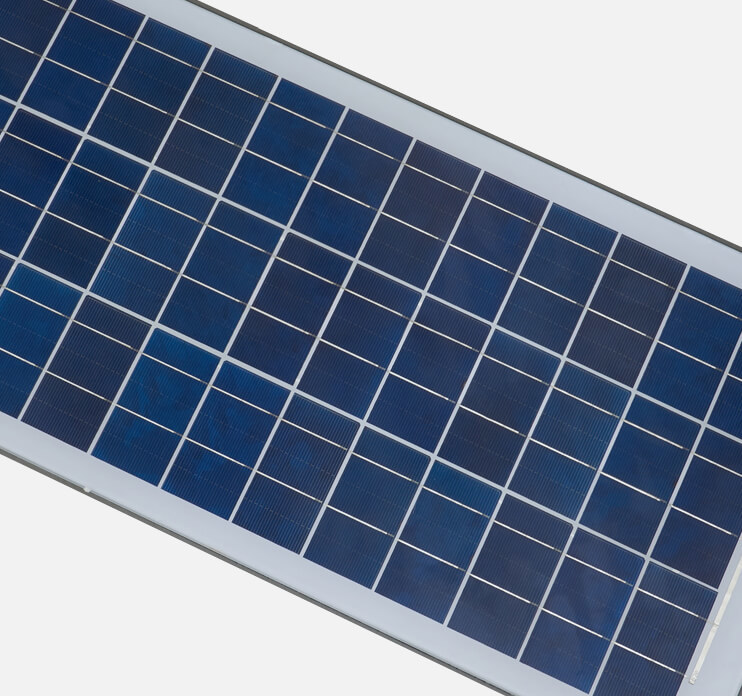 Solar Panel